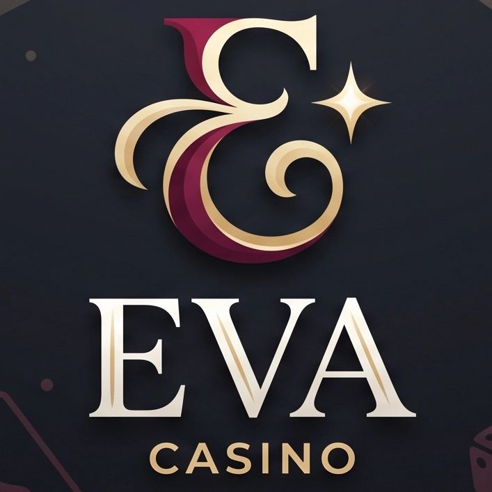 Eva Casino официальный сайт ᐉ Быстрый доступ к зеркалу в 2026