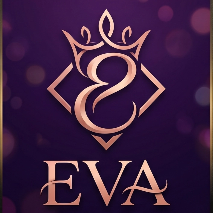 Eva Casino официальный сайт ᐉ Быстрый доступ к зеркалу в 2026